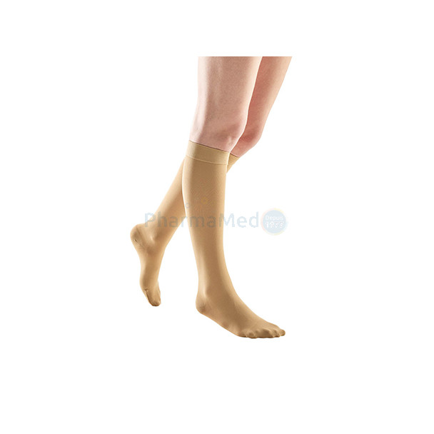 Bota Bas cuisse AGH-P Tovarix 20/l Large Nature