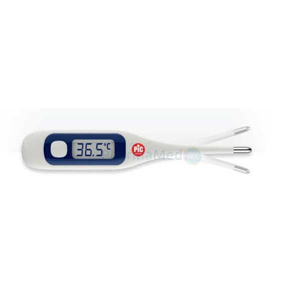 Thermomètre PIC VedoCLEAR - 1pc