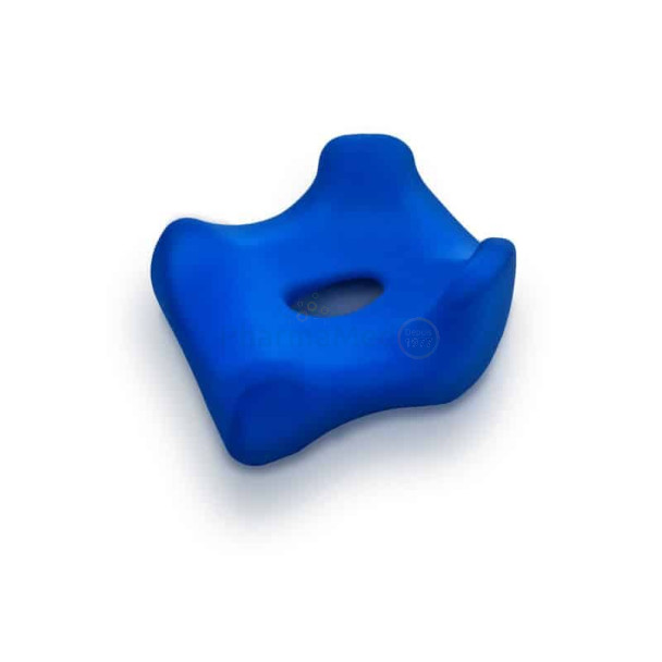 Positioneur de tête VascoCare SHP23 Medium