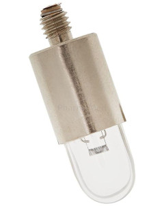 W.A.ampoule halog. 04100 (1st)