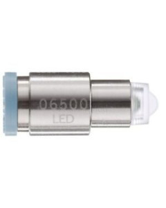 W.A.ampoule LED pour MacroVieuw '7 ans' (1pc)
