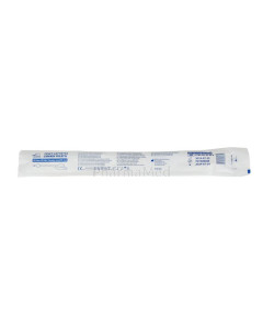 Sonde silic. FOLEY Std AGP CH14 5-10ml - 1pc