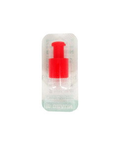 COMBI-STOPPER bouchons luer lock - 100pc