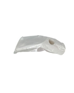 Aérosol PIC embout buccal pour AirProjet (1st)