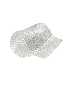 Surgicel classique 5x7.5cm 1903B - 10pc