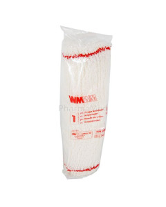 Bande crèpe ECO - 4mx15cm 75gr - 1pc