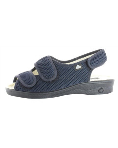 Pantoufles été DIANE Marine - 37