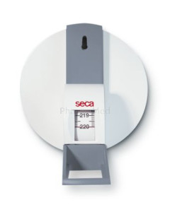 Meetlat SECA 206 ......................(1st)