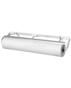 Disperser onderzoektafelpapier TorkC1... (1p)