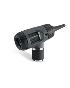 W.A. kopstuk otoscoop MacroView halog (1st)