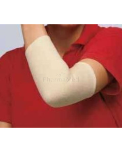 TG grip bandage tubulaire de soutien C (6,5cm) - 1rlx