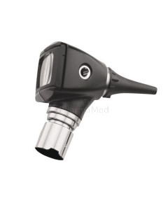 W.A.kopstuck otoscoop HPX 25020 3,5V (1pc)
