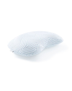 TEMPUR Oreiller Sonata SmartCool Medium - 1pc
