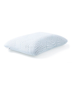 TEMPUR Oreiller Symphony - SmartCool Medium 63x43x12,5cm