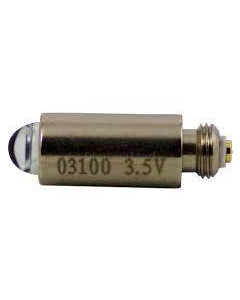 W.A.ampoule otoscope (ref.3100) ........(1pc)