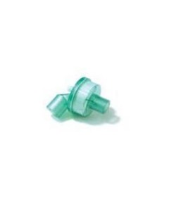 BARRIERBAC SA angled electrostatic filter - 25pc