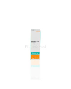 PROSHIELD Plus crème protection cutanée - 1pc