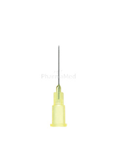 Naalden STERICAN 30g (0,30x12mm) - 100st