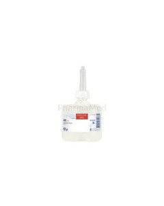 Toilet seat spray TORK PREMIUM - 8x475ml
