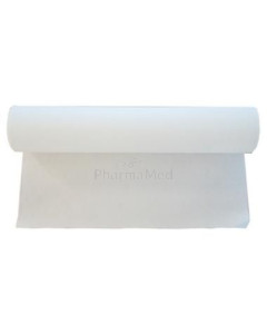 Drap d'examen DEX ROLL 135/ 2pl 60cmx46m(1rl)