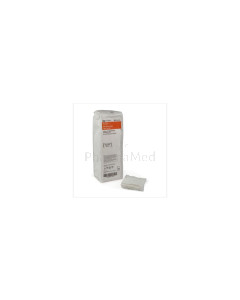 Kerlix super éponges 6662 AMD 15,2x17 - 600