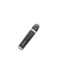 W.A.oplaadbare handvat 3,5V Li-ion 71902 (1st)