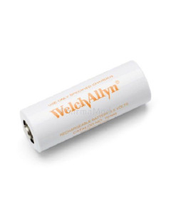 W.A. batterie 72300 3.5V ...............(1pc)