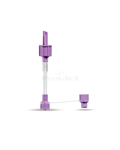 FREKA EasyBag Bolusadapter - 1st