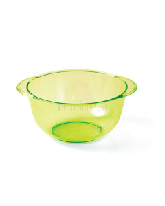 Bol à oreilles COPOLYESTER 35 cl Tilleul tran