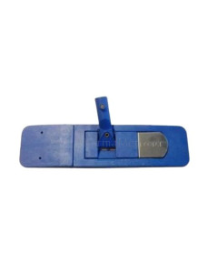 Armature rasant pour mop 40cm - 1pc