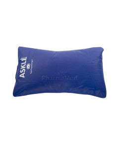 VCP02 - Coussin de positionnement microbilles