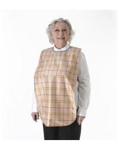 Slabbetje Waasbaar Oogje MIP ItalFashion