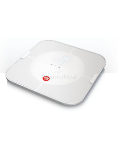 Balance numérique connectée BODYSTATION - 1pc