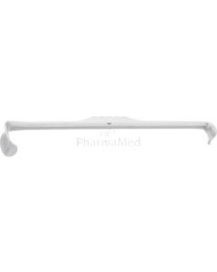 Retractor RICHARDSON-EASTMAN 250mm - 1pc