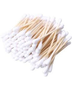 Wattenstaafjes .......................(200st)