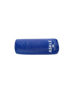 VCP04 - Coussin de positionnement microbilles