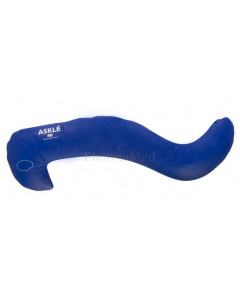 VCP11 - Coussin de positionnement microbilles