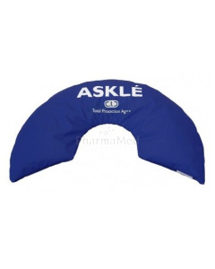 VCP01 - Coussin de positionnement microbilles