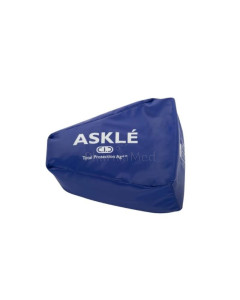 VCP07 - Coussin de positionnement microbilles