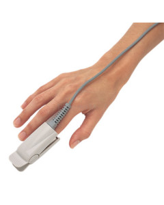 Durasensor Adult DS100A Nellcor Oximax - 1pc