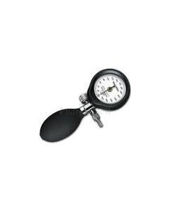 W.A. Bloeddrukmeter DURASHOCK manometer (1st)