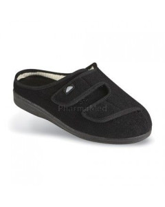 Pantoffels openen EDEN Marine 36