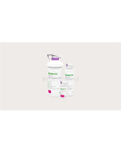 EPADERM Crème - 500gr