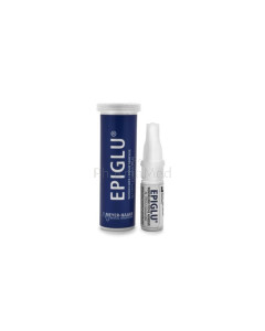 Huidlijm EPIGLU 3gr 20 applications