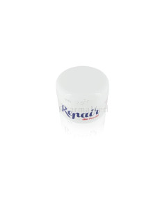 Gel de soin hydratant peau bave d'escargot - 250ml