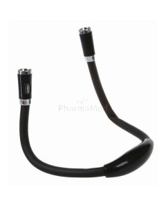 Lampe tour de cou - 57cm