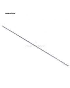 Stylet / sonde boutonné ZEP 2mm x 16cm (1pc)