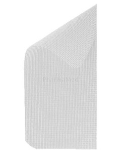 POLYPROPYLENE SURGICAL MESH 30x30 CM STANDARD - 5pc