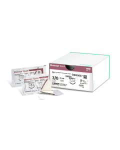 MONOSYN QUICK C0025194 5/0 45cm HR13