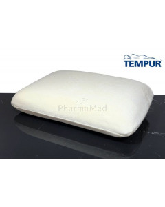 TEMPUR Oreiller Classic Queen - 1pc